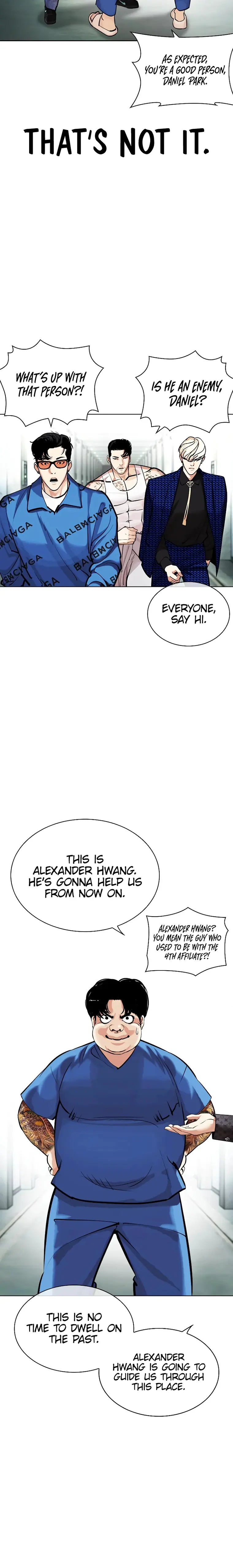 Page 30 of Chapter 451