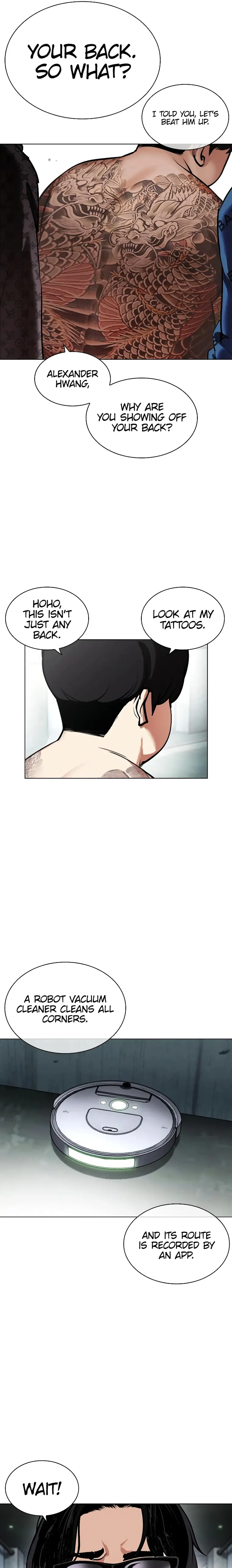 Page 33 of Chapter 451