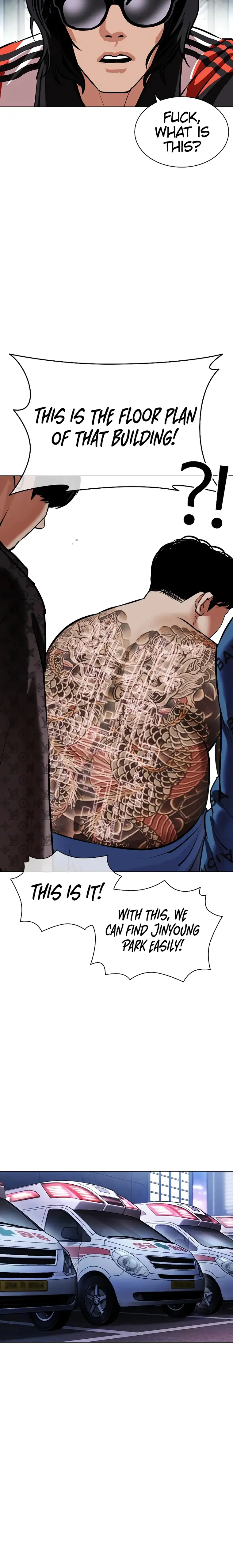 Page 34 of Chapter 451