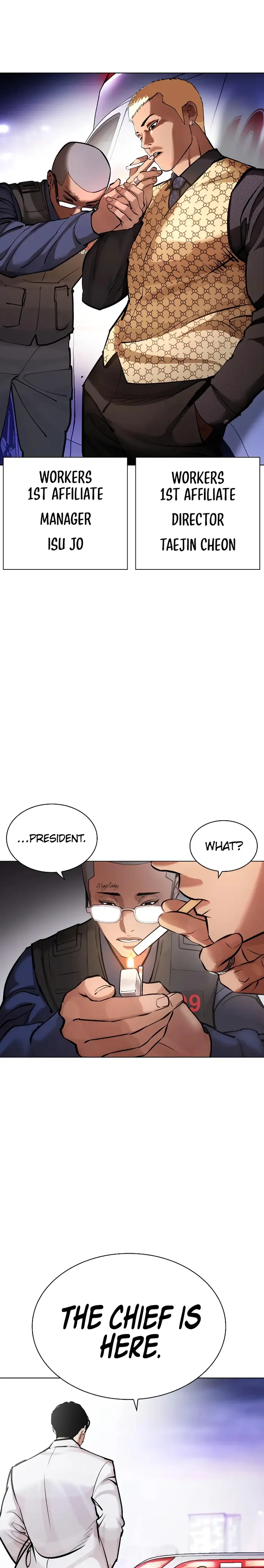 Page 35 of Chapter 451