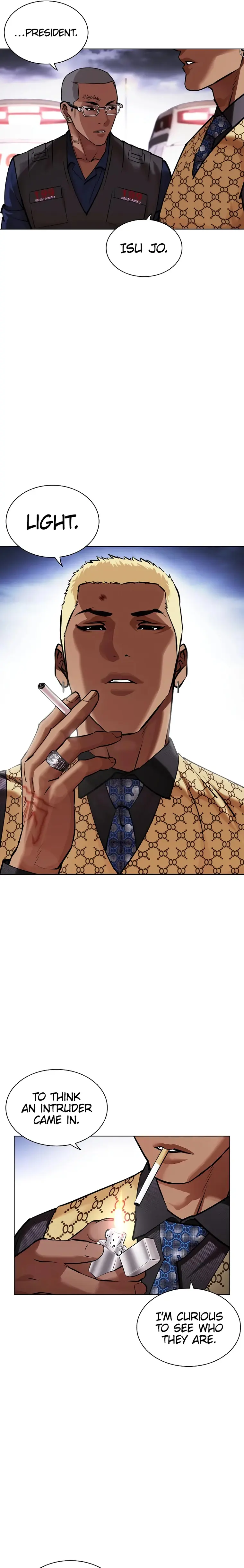 Page 39 of Chapter 451