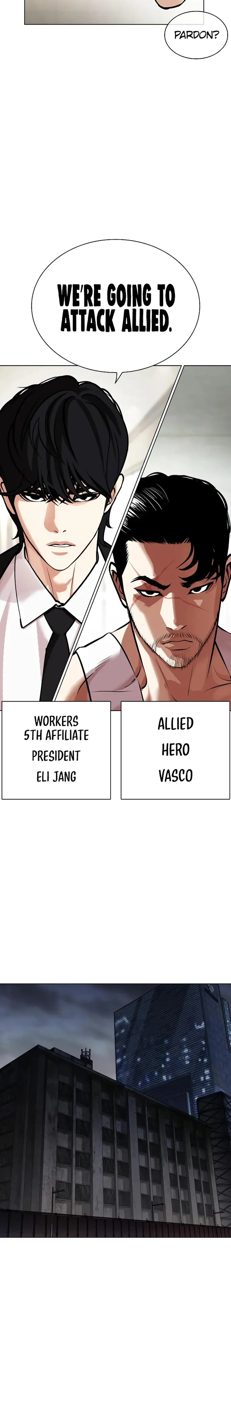 Page 44 of Chapter 451