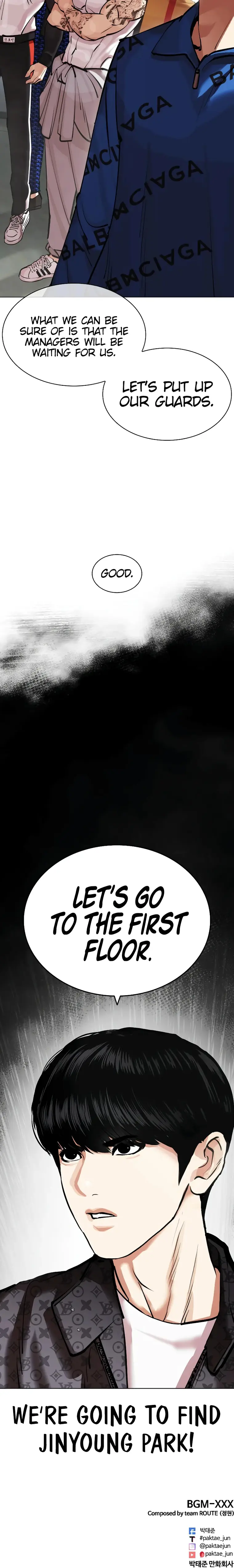 Page 52 of Chapter 451