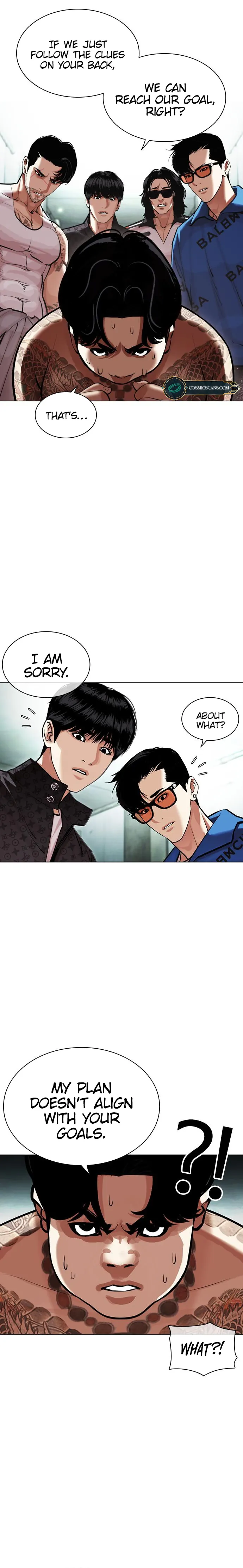 Page 2 of Chapter 452