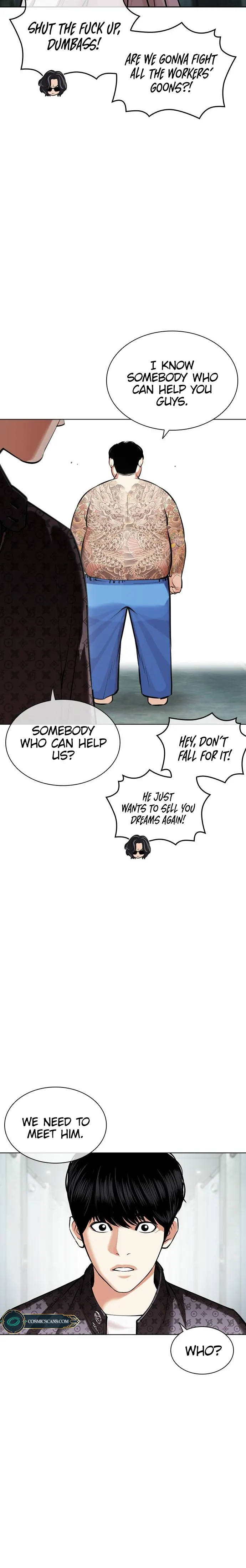Page 4 of Chapter 452
