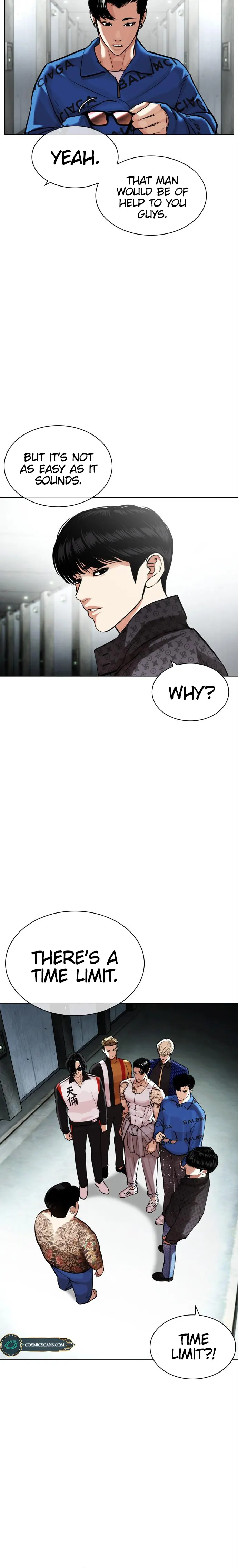 Page 6 of Chapter 452