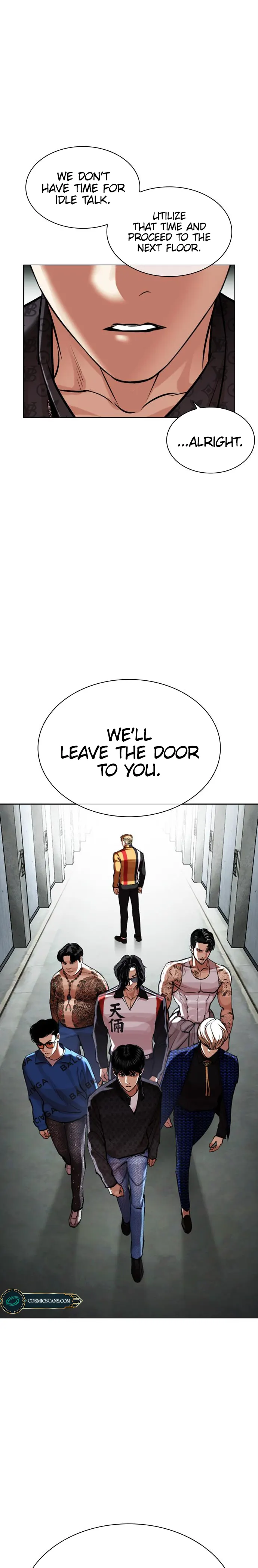Page 9 of Chapter 452