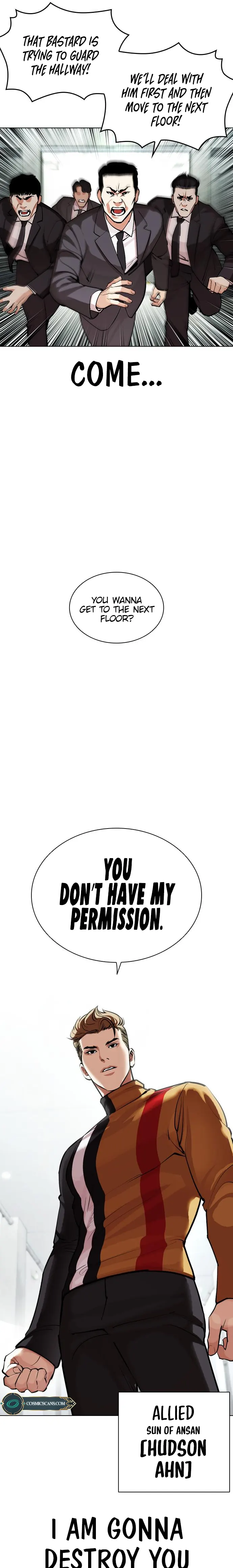 Page 11 of Chapter 452