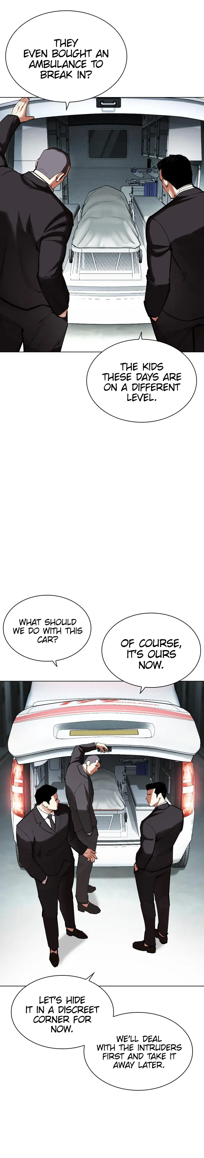 Page 13 of Chapter 452