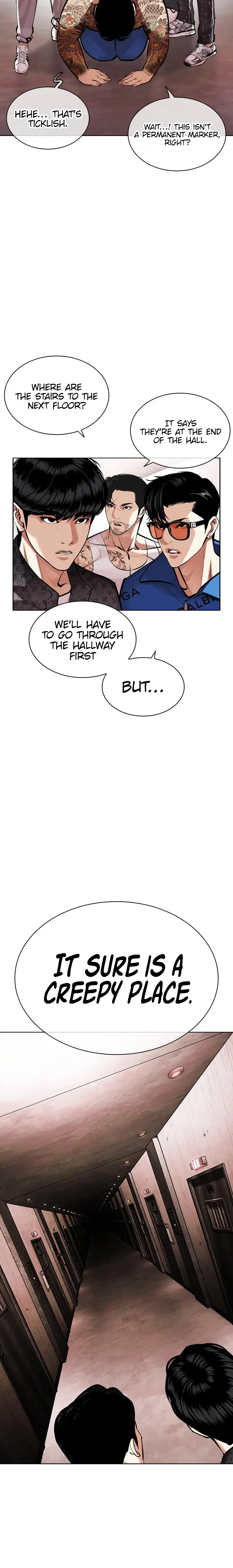 Page 18 of Chapter 452
