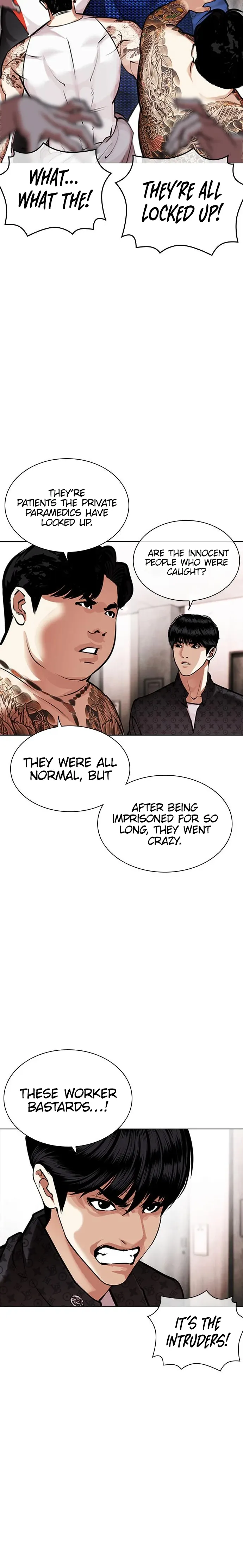 Page 20 of Chapter 452