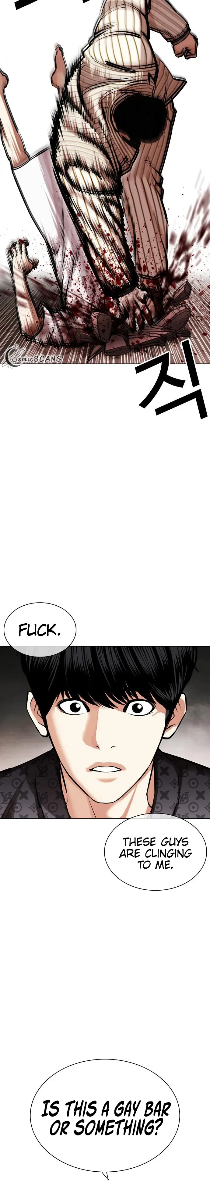 Page 24 of Chapter 452