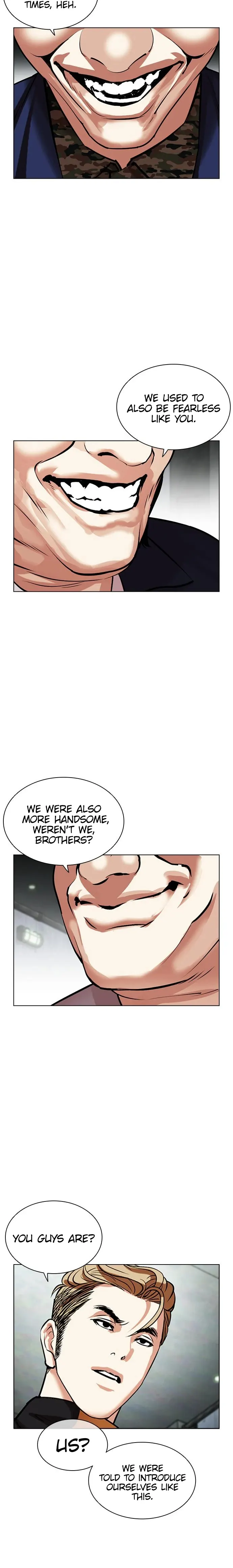 Page 28 of Chapter 452