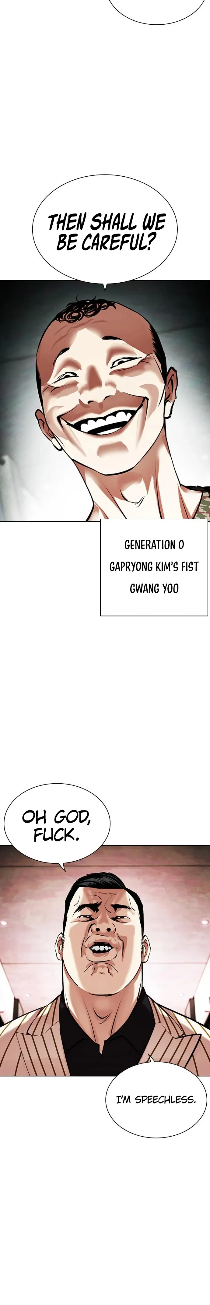 Page 30 of Chapter 452