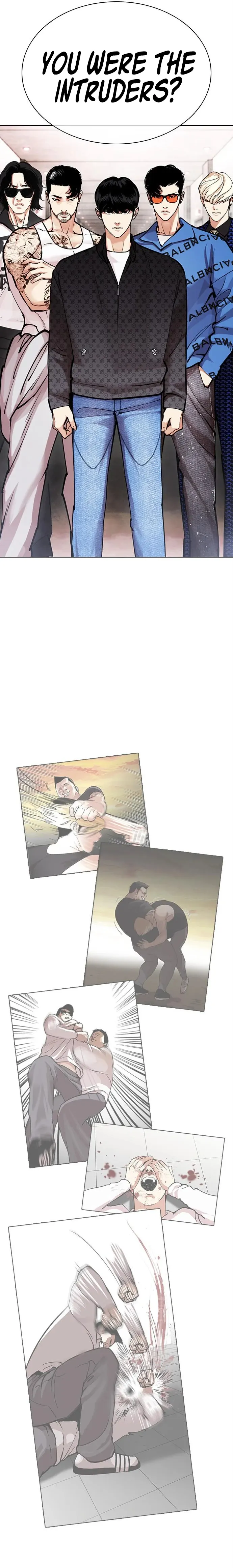 Page 31 of Chapter 452