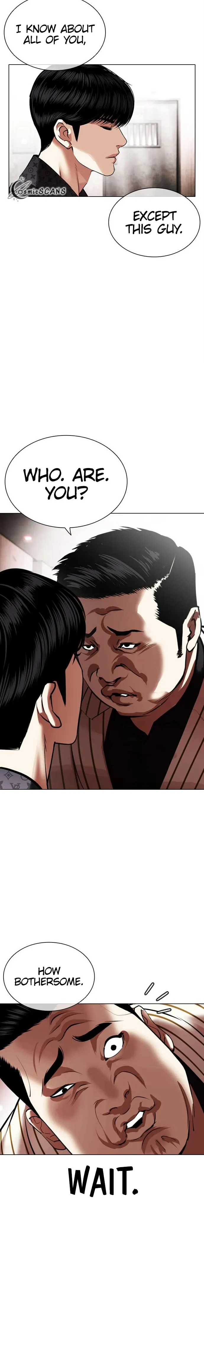 Page 34 of Chapter 452