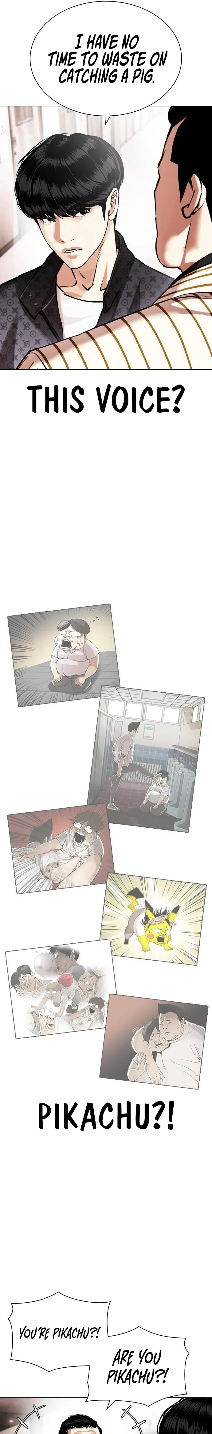 Page 35 of Chapter 452