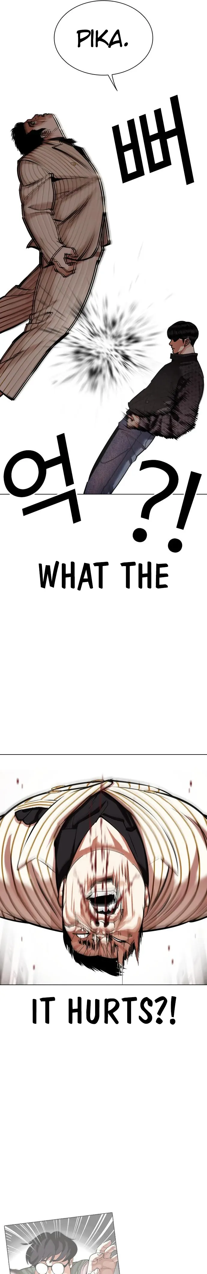 Page 37 of Chapter 452