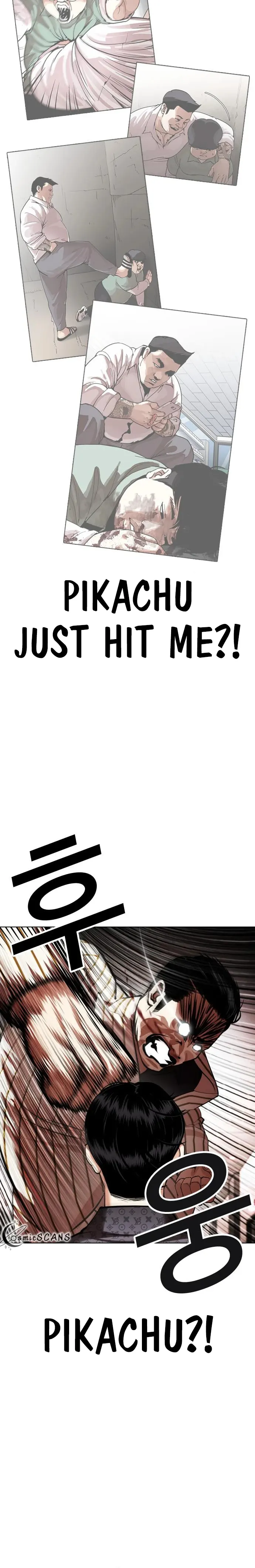 Page 38 of Chapter 452