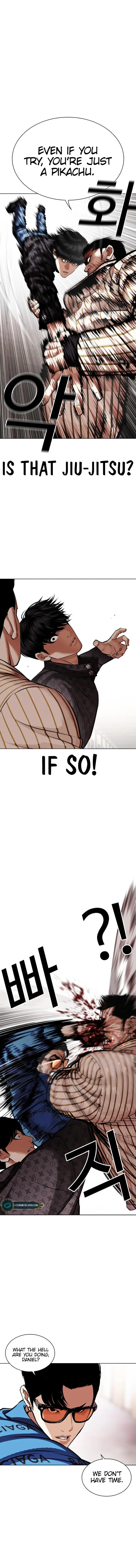 Page 4 of Chapter 453