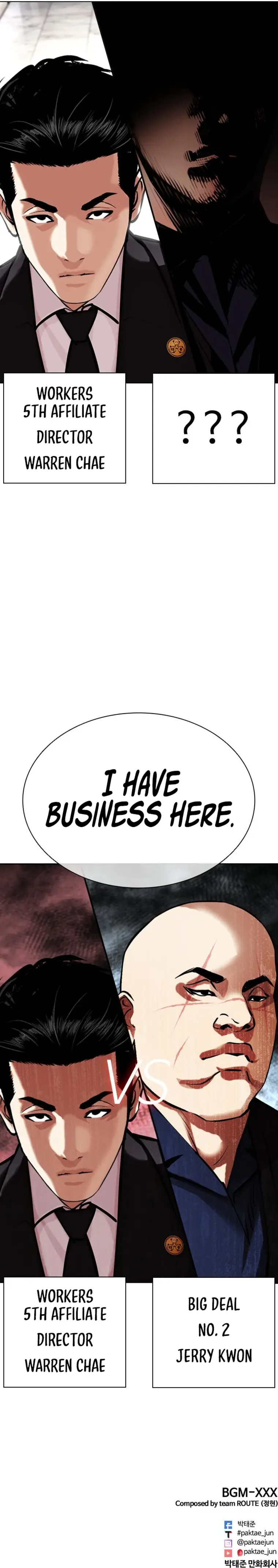 Page 20 of Chapter 453