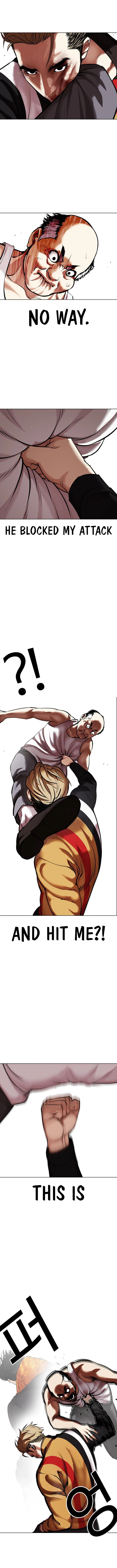 Page 20 of Chapter 454