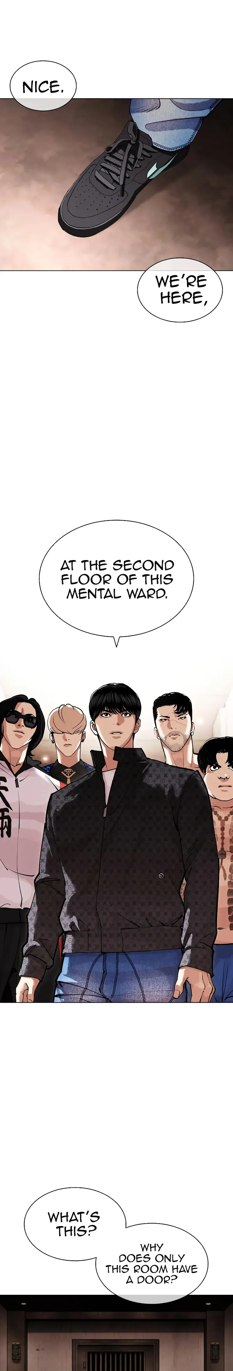Page 2 of Chapter 455