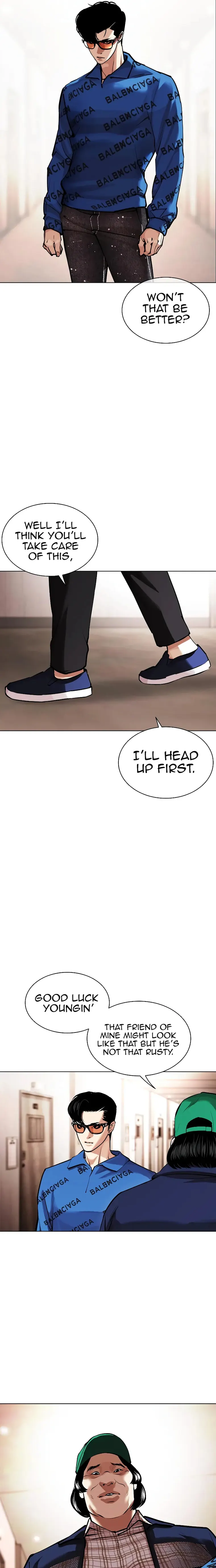 Page 10 of Chapter 455