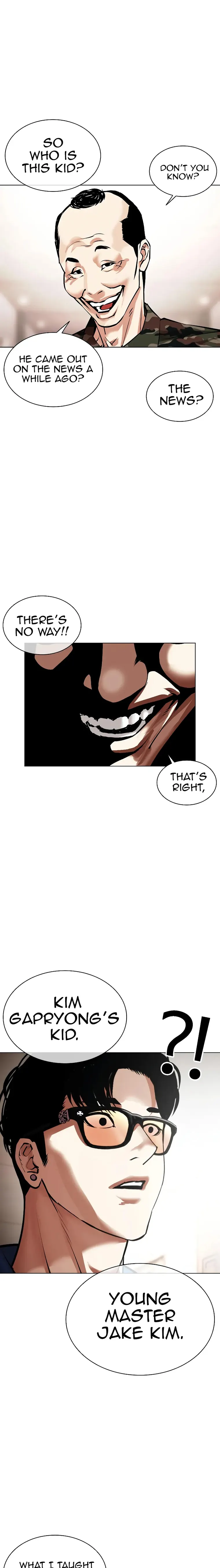 Page 14 of Chapter 455