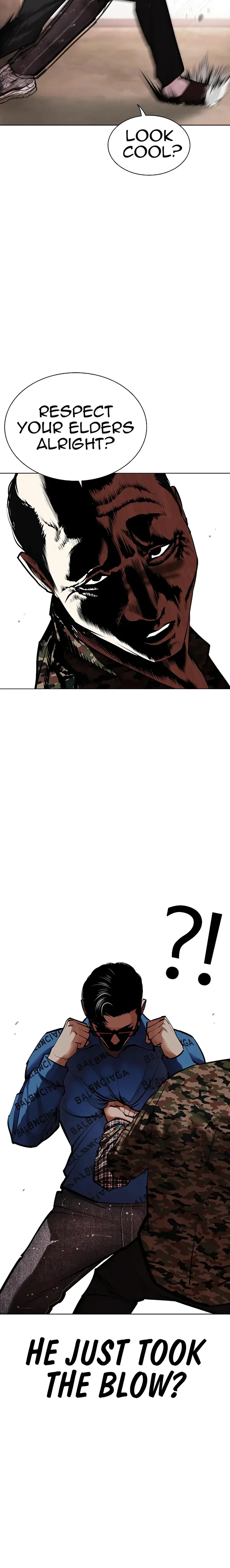 Page 17 of Chapter 455