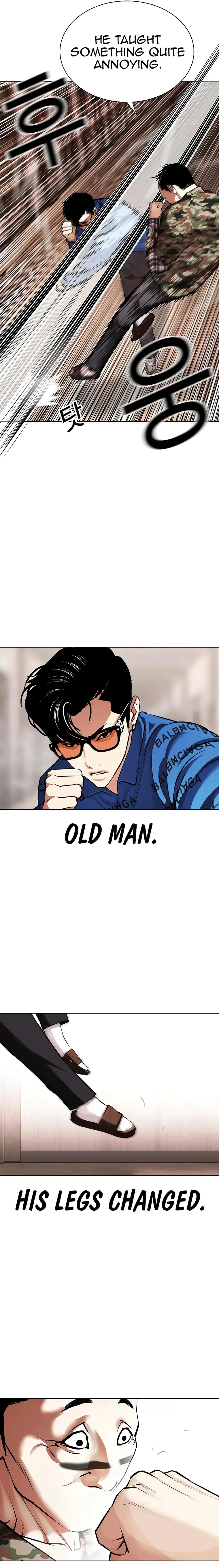 Page 22 of Chapter 455