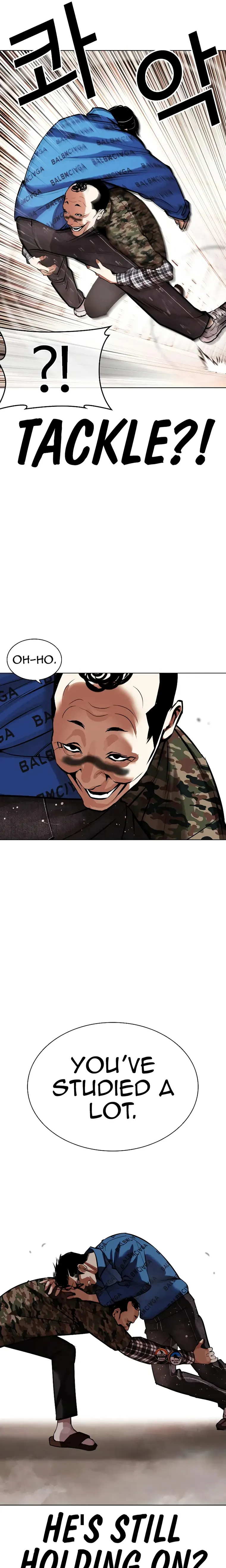 Page 26 of Chapter 455
