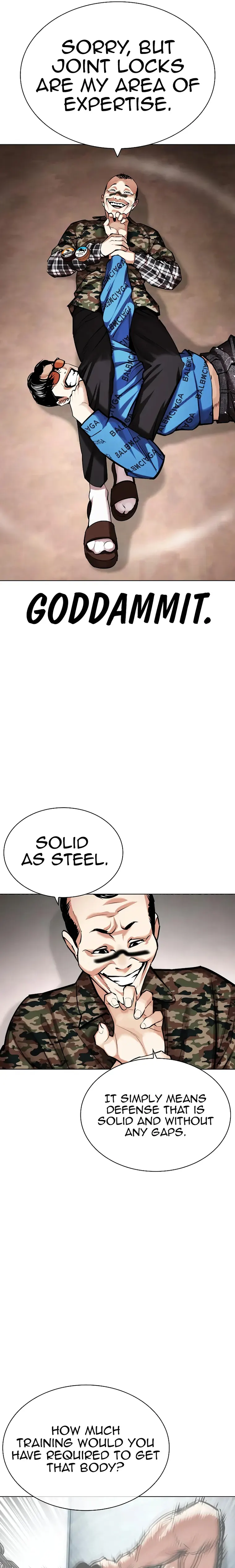 Page 28 of Chapter 455