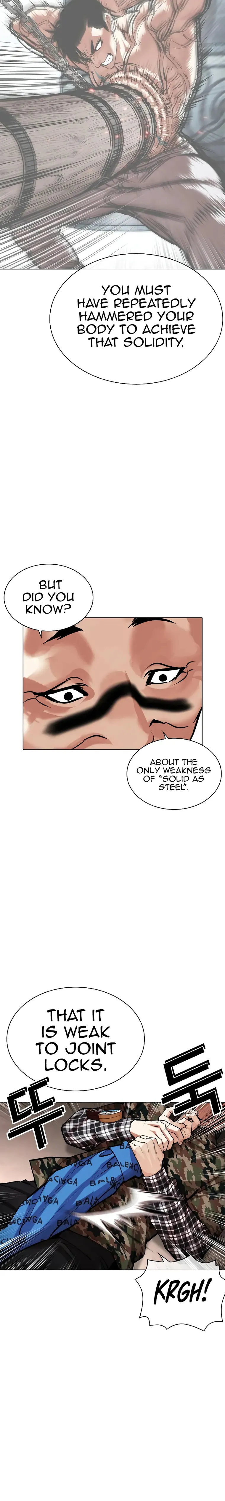 Page 29 of Chapter 455