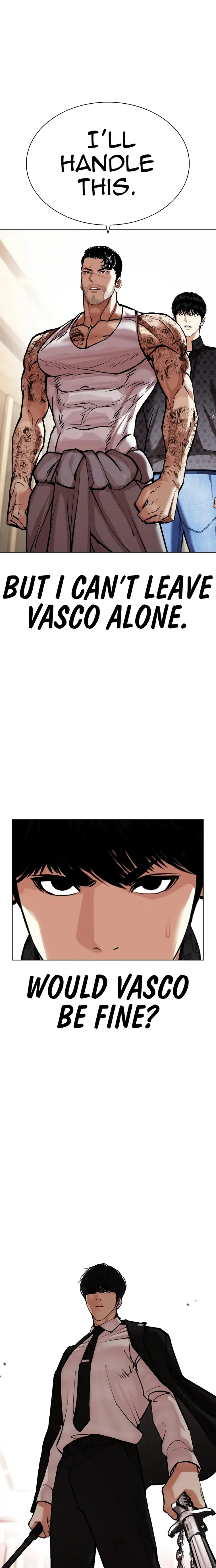 Page 32 of Chapter 455