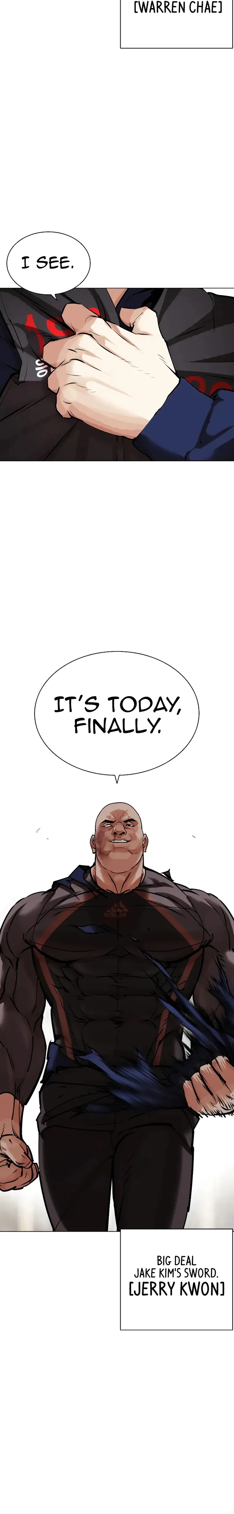 Page 37 of Chapter 455