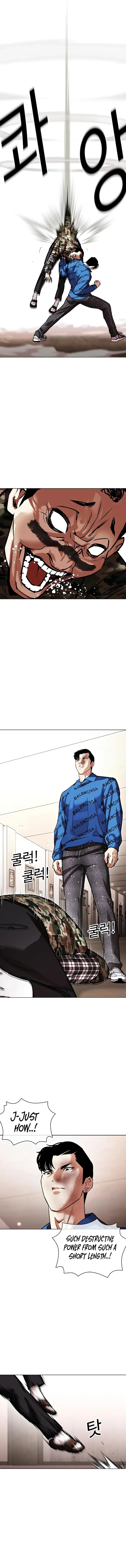 Page 10 of Chapter 456