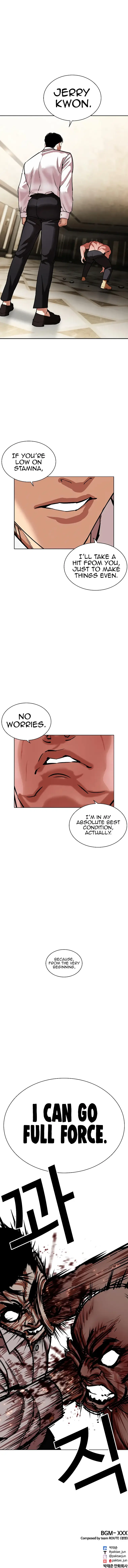 Page 20 of Chapter 456