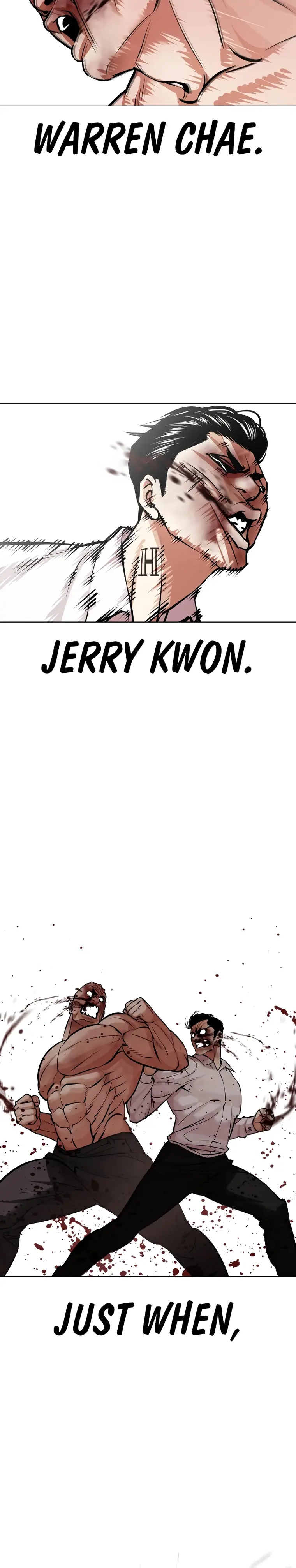 Page 2 of Chapter 457