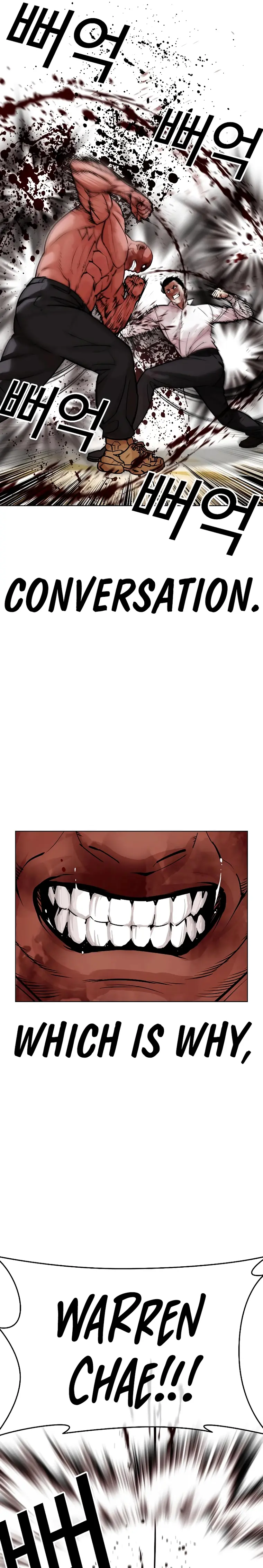 Page 5 of Chapter 457