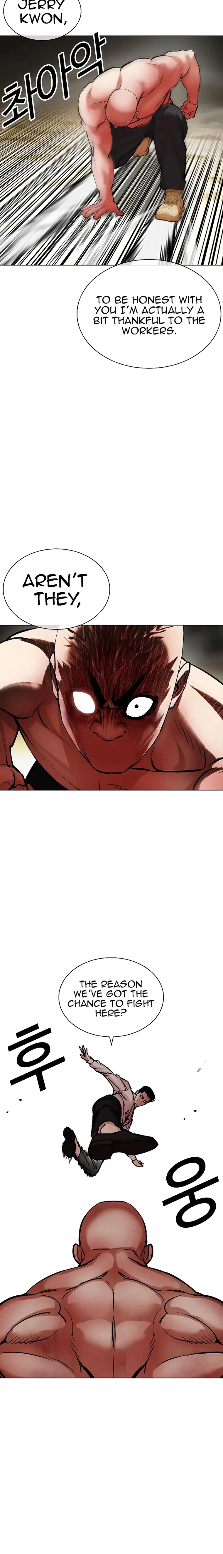 Page 10 of Chapter 457