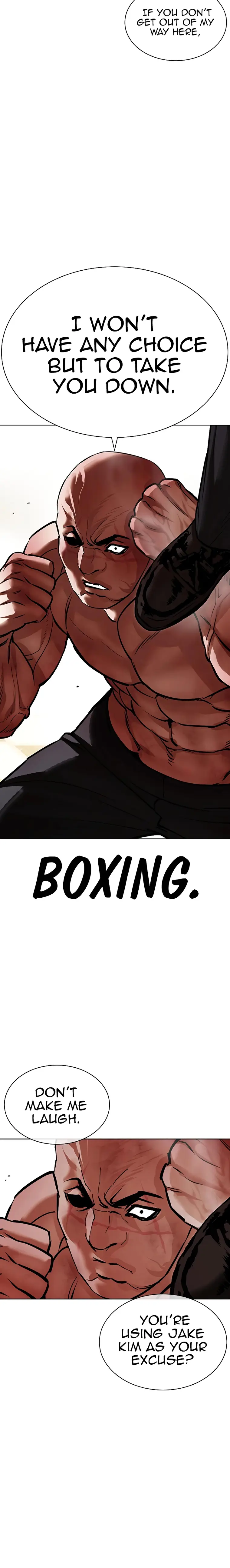 Page 12 of Chapter 457