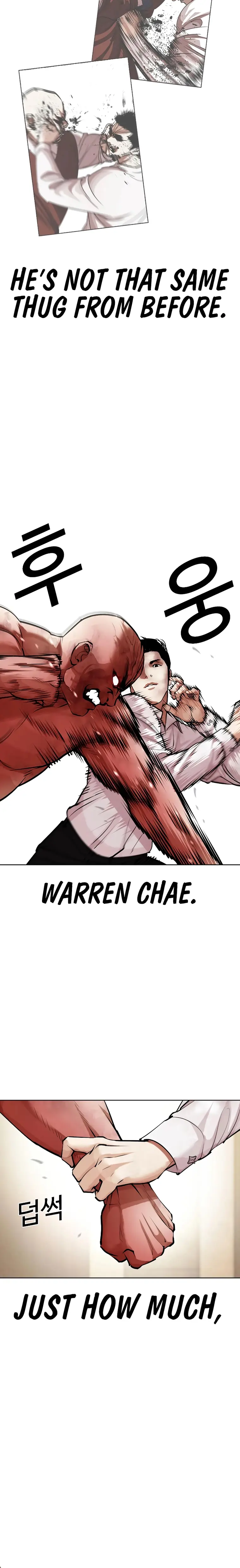 Page 16 of Chapter 457
