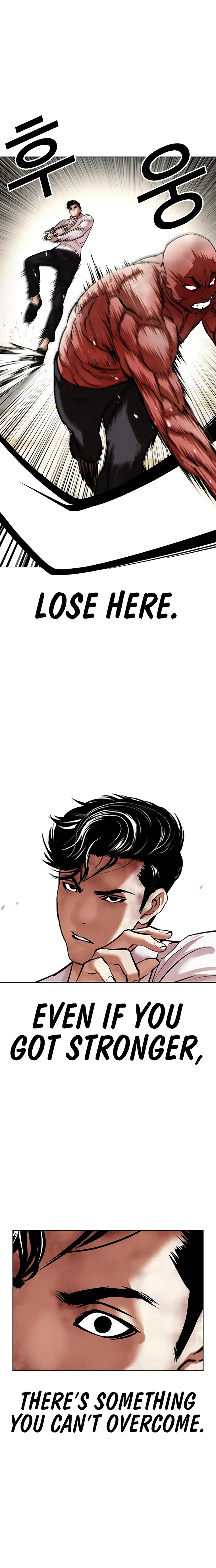 Page 18 of Chapter 457