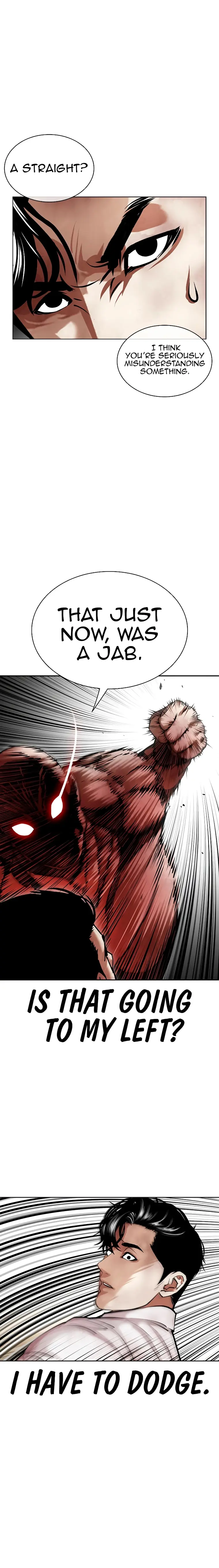 Page 20 of Chapter 457
