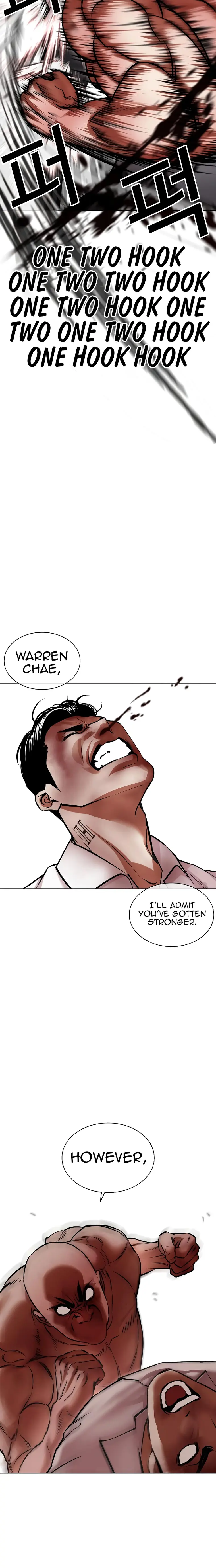 Page 24 of Chapter 457