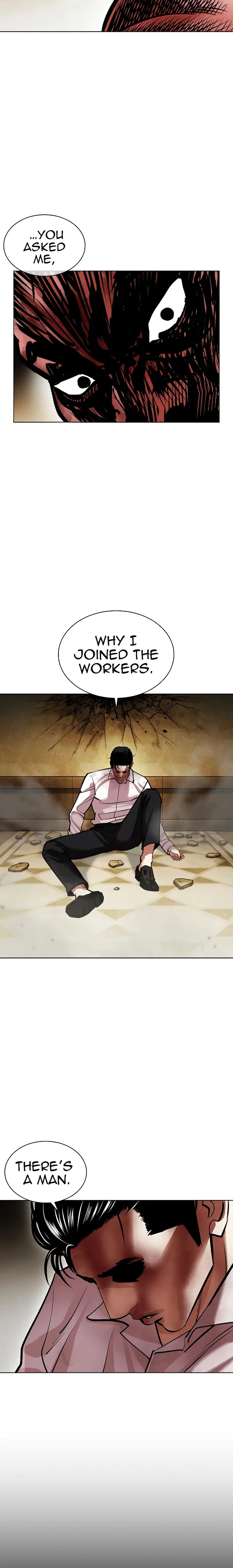 Page 26 of Chapter 457