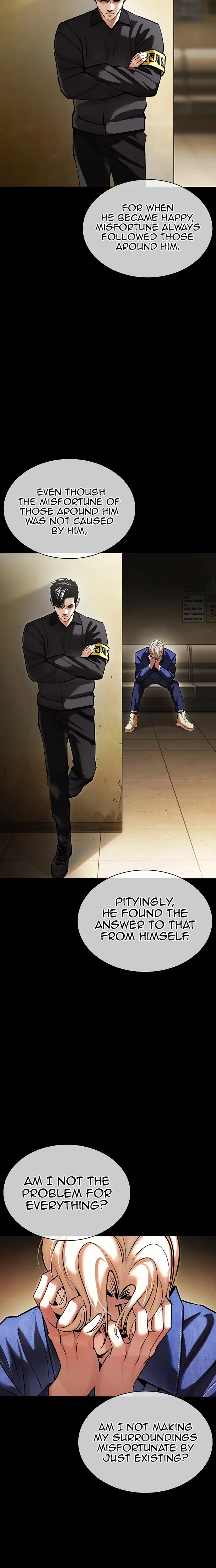 Page 28 of Chapter 457