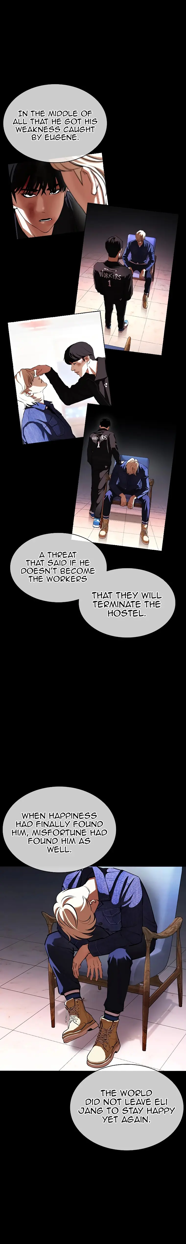 Page 29 of Chapter 457