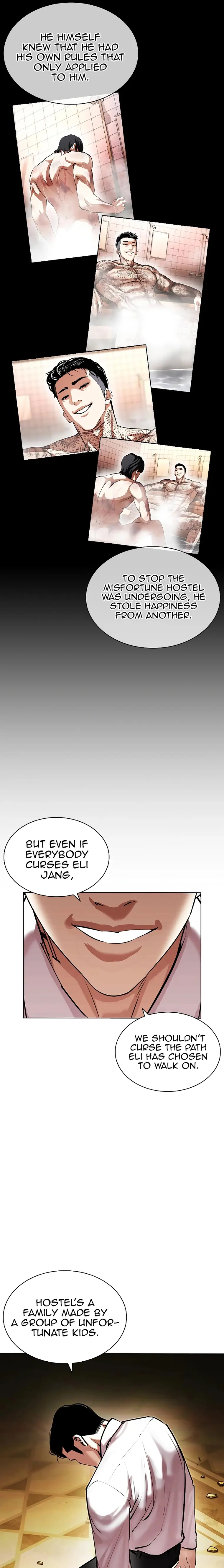 Page 31 of Chapter 457